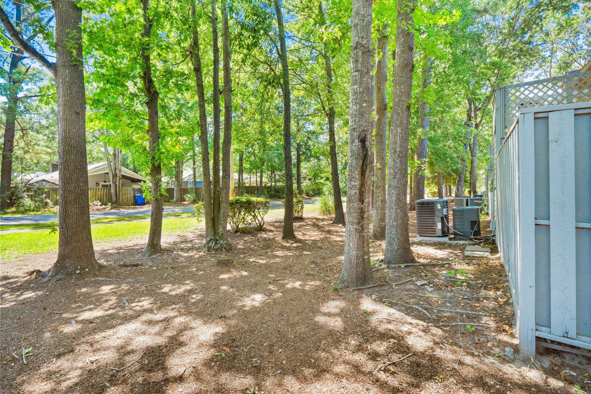 830 44th Avenue North, Unit C1 Myrtle Beach, SC 29577 - Photo 25 of 58