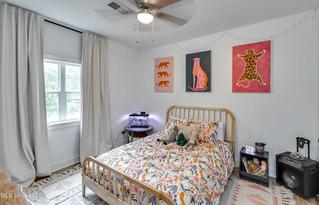 $185,000 | 417 Dunbar Street, Jackson, MS 39216