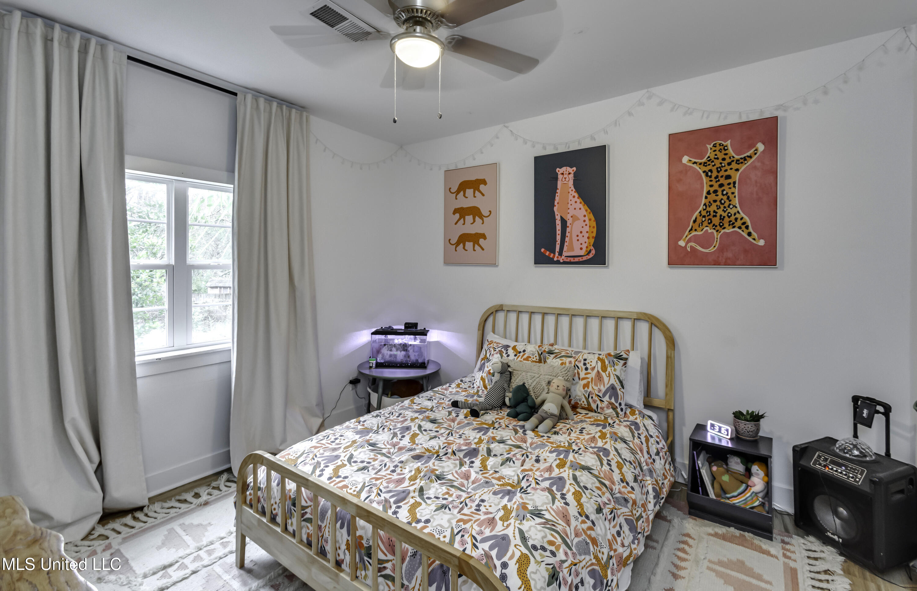 417 Dunbar Street Jackson, MS 39216 - Photo 17 of 20 417 Dunbar St--36