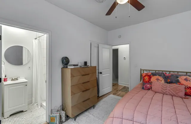 $185,000 | 417 Dunbar Street, Jackson, MS 39216