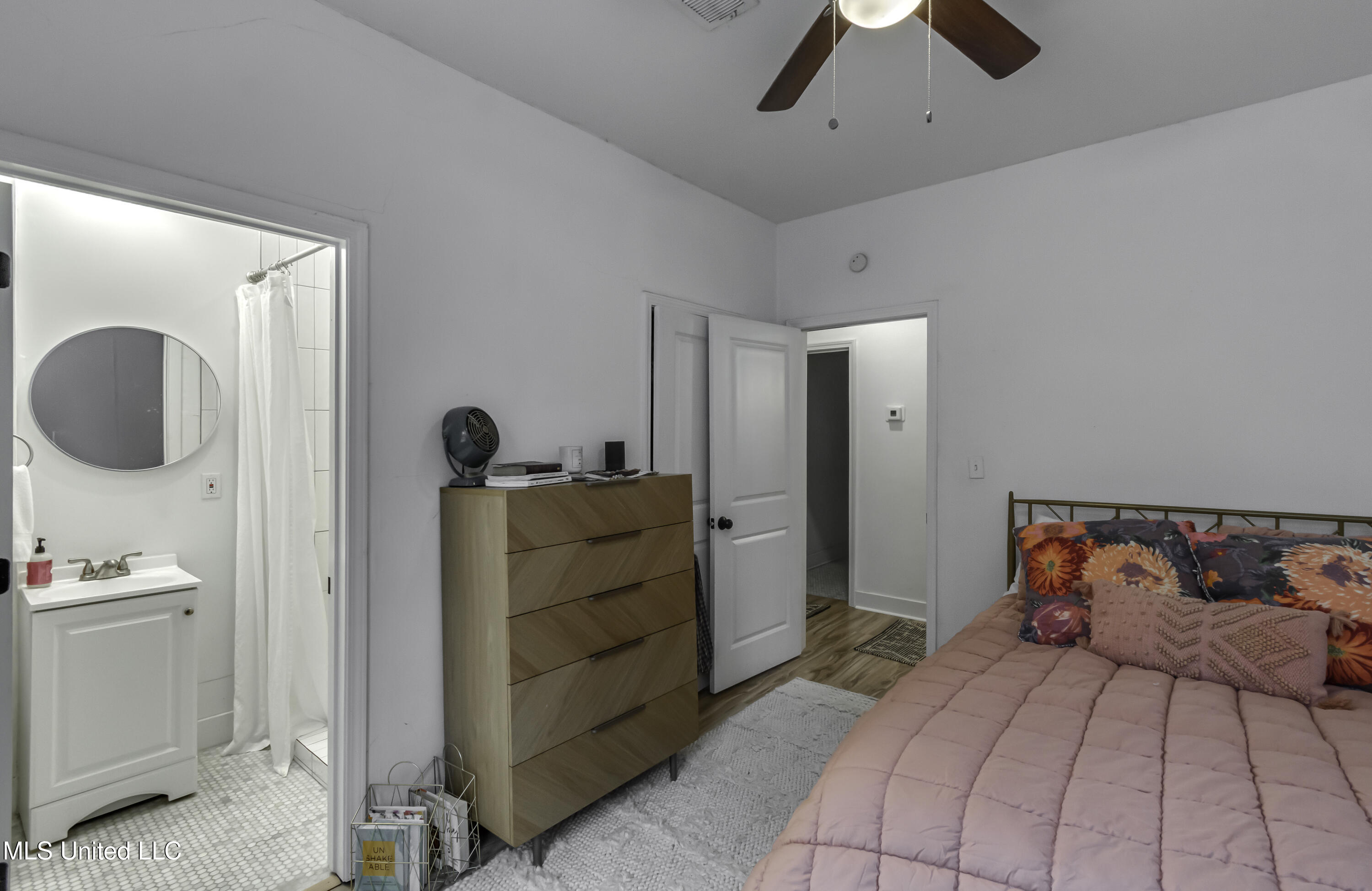 417 Dunbar Street Jackson, MS 39216 - Photo 18 of 20 417 Dunbar St--48