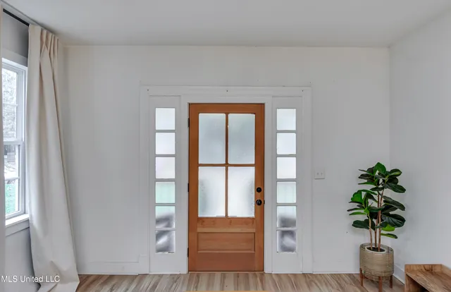 $185,000 | 417 Dunbar Street, Jackson, MS 39216