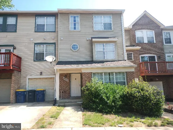 $2,550 | 4659 Running Deer Way, Unit 365, Bowie, MD 20720