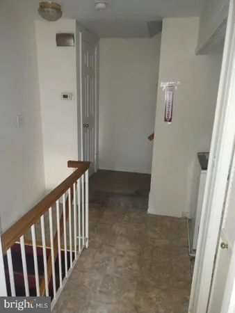 $2,550 | 4659 Running Deer Way, Unit 365, Bowie, MD 20720