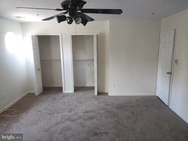 $2,550 | 4659 Running Deer Way, Unit 365, Bowie, MD 20720