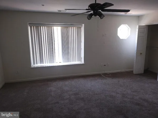 $2,550 | 4659 Running Deer Way, Unit 365, Bowie, MD 20720