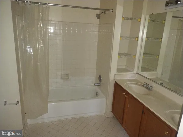 $2,550 | 4659 Running Deer Way, Unit 365, Bowie, MD 20720