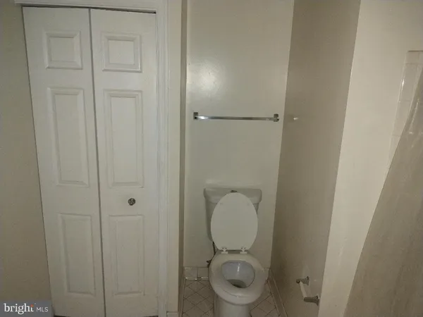 $2,550 | 4659 Running Deer Way, Unit 365, Bowie, MD 20720