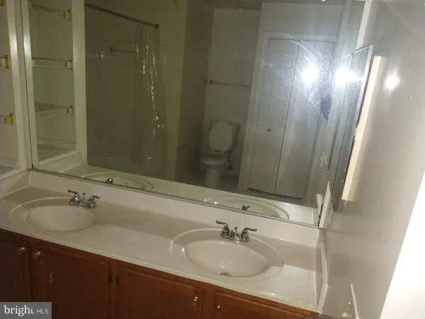$2,550 | 4659 Running Deer Way, Unit 365, Bowie, MD 20720