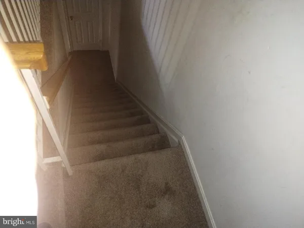$2,550 | 4659 Running Deer Way, Unit 365, Bowie, MD 20720