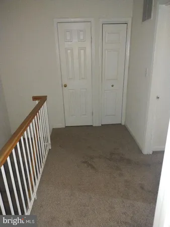 $2,550 | 4659 Running Deer Way, Unit 365, Bowie, MD 20720