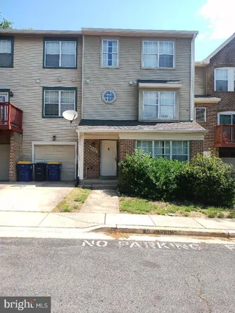 $2,550 | 4659 Running Deer Way, Unit 365, Bowie, MD 20720