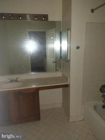 $2,550 | 4659 Running Deer Way, Unit 365, Bowie, MD 20720