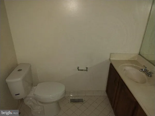 $2,550 | 4659 Running Deer Way, Unit 365, Bowie, MD 20720