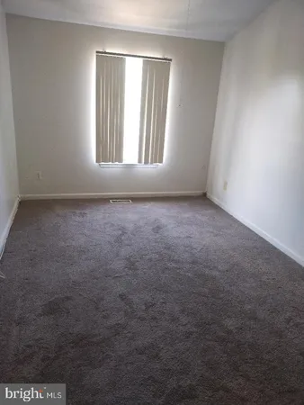 $2,550 | 4659 Running Deer Way, Unit 365, Bowie, MD 20720