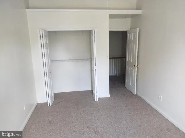 $2,550 | 4659 Running Deer Way, Unit 365, Bowie, MD 20720