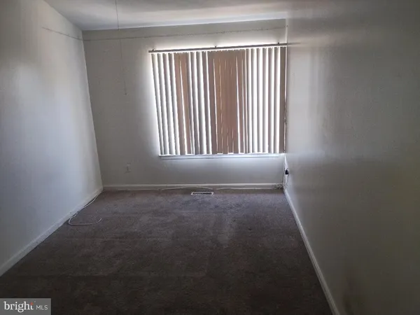 $2,550 | 4659 Running Deer Way, Unit 365, Bowie, MD 20720