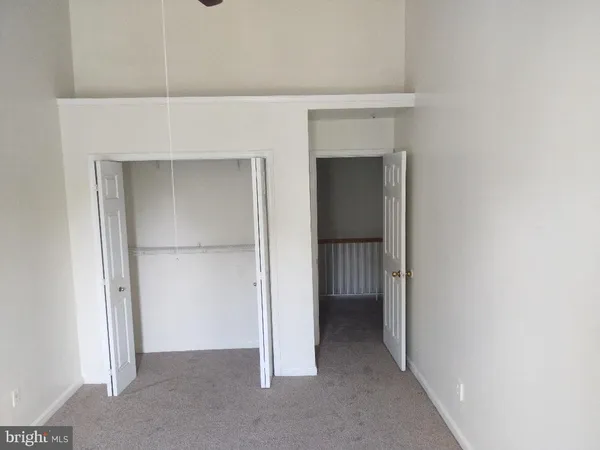 $2,550 | 4659 Running Deer Way, Unit 365, Bowie, MD 20720
