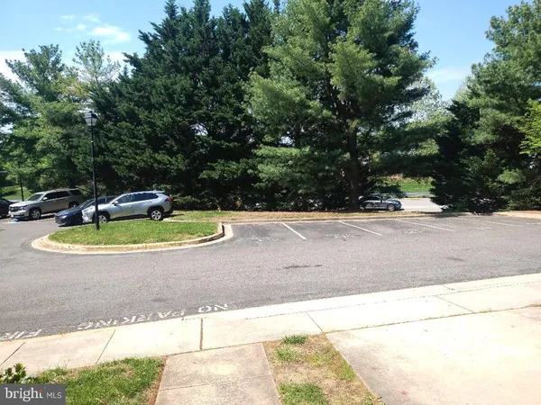 $2,550 | 4659 Running Deer Way, Unit 365, Bowie, MD 20720