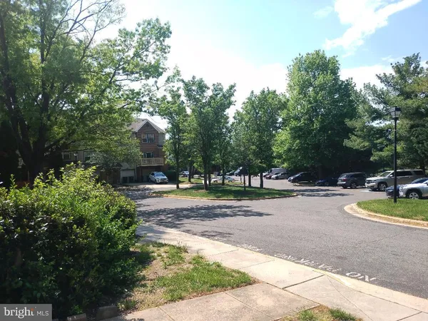 $2,550 | 4659 Running Deer Way, Unit 365, Bowie, MD 20720