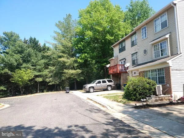 $2,550 | 4659 Running Deer Way, Unit 365, Bowie, MD 20720