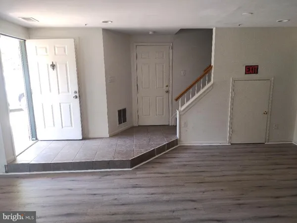 $2,550 | 4659 Running Deer Way, Unit 365, Bowie, MD 20720