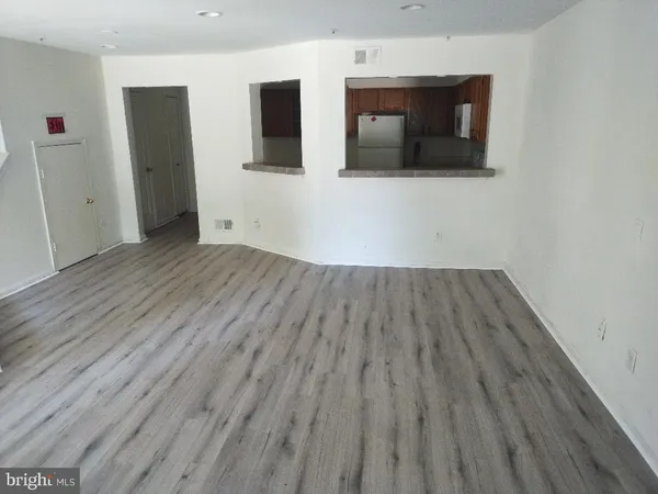 $2,550 | 4659 Running Deer Way, Unit 365, Bowie, MD 20720