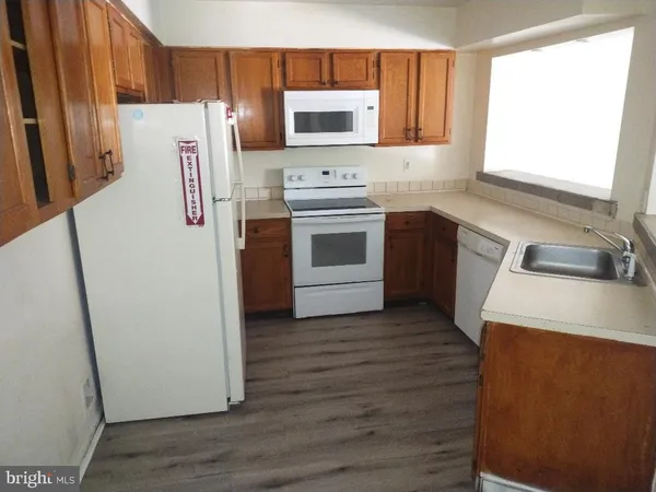 $2,550 | 4659 Running Deer Way, Unit 365, Bowie, MD 20720