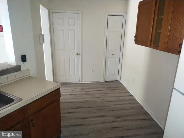 $2,550 | 4659 Running Deer Way, Unit 365, Bowie, MD 20720