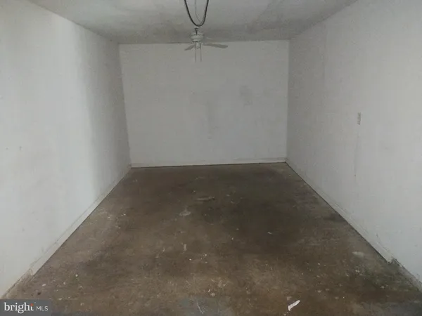 $2,550 | 4659 Running Deer Way, Unit 365, Bowie, MD 20720