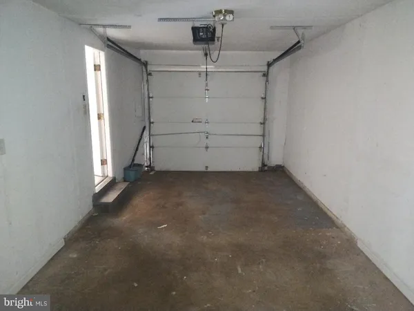 $2,550 | 4659 Running Deer Way, Unit 365, Bowie, MD 20720