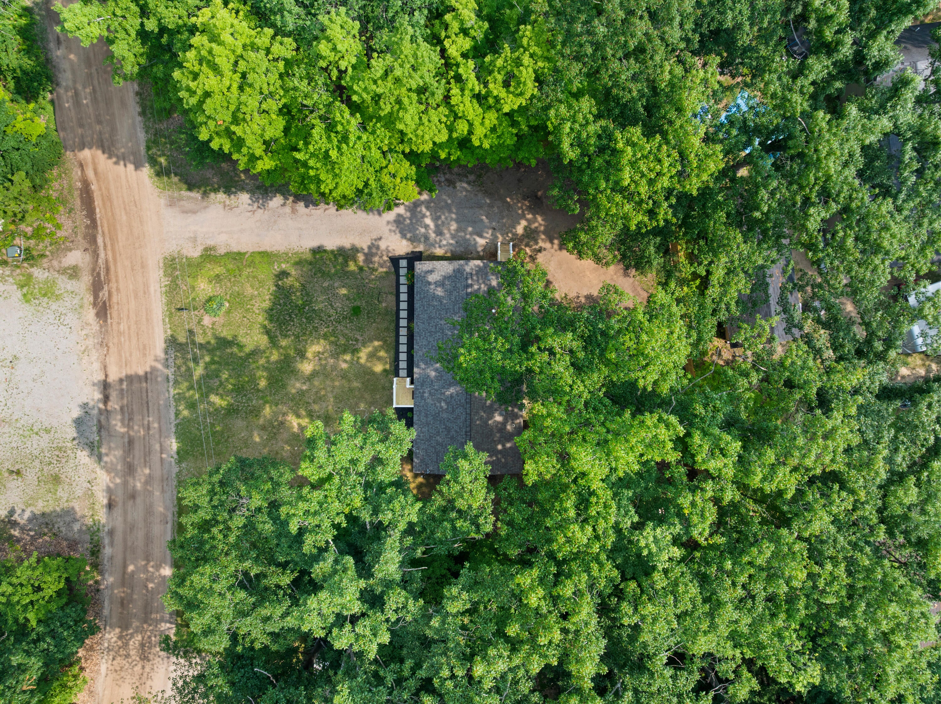 5625 Turkey Foot Road Gaylord, MI 49735 - Photo 61 of 61