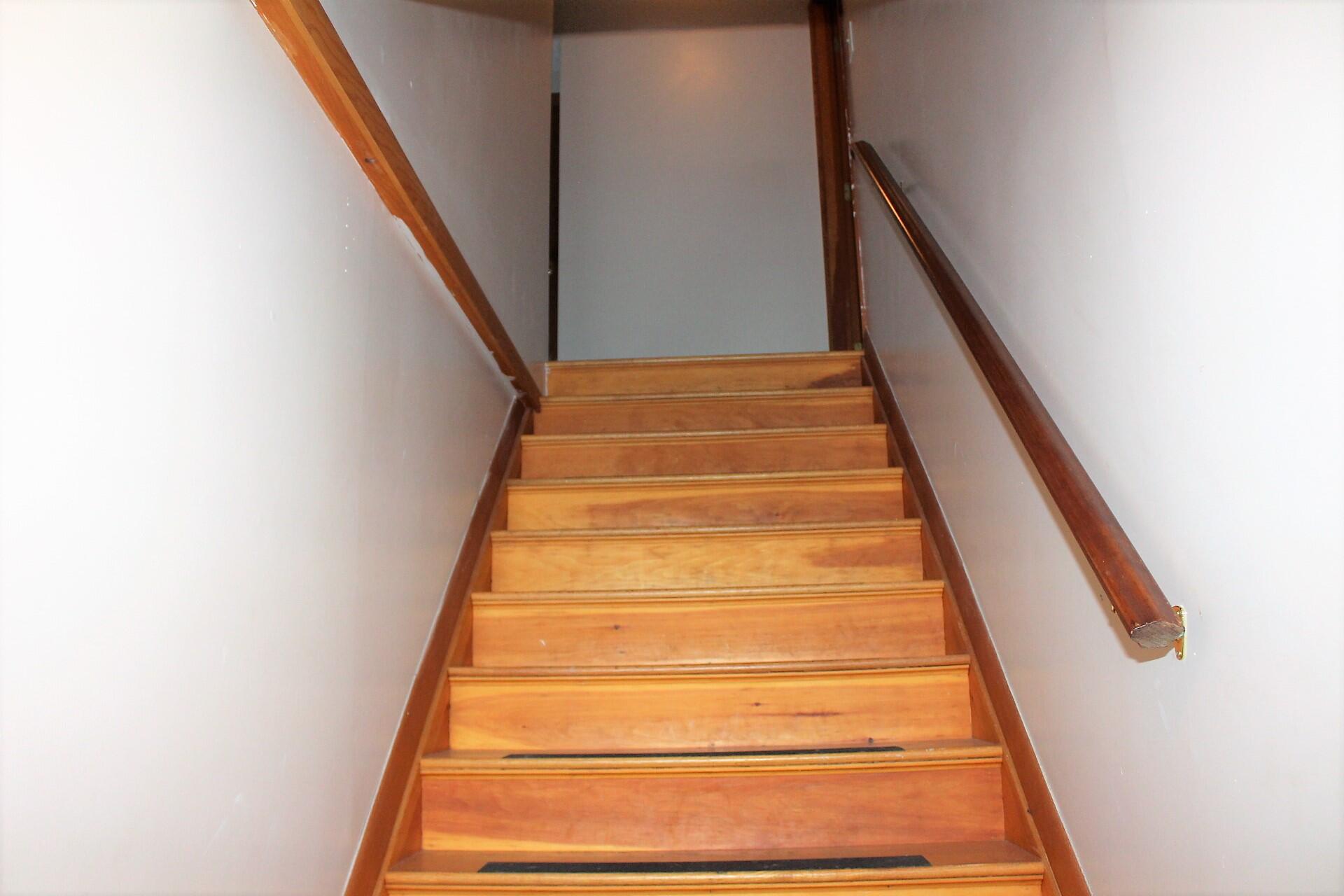 511 Beach Road Lincolnville, ME 04849 - Photo 15 of 27 IMG_6970 (2)