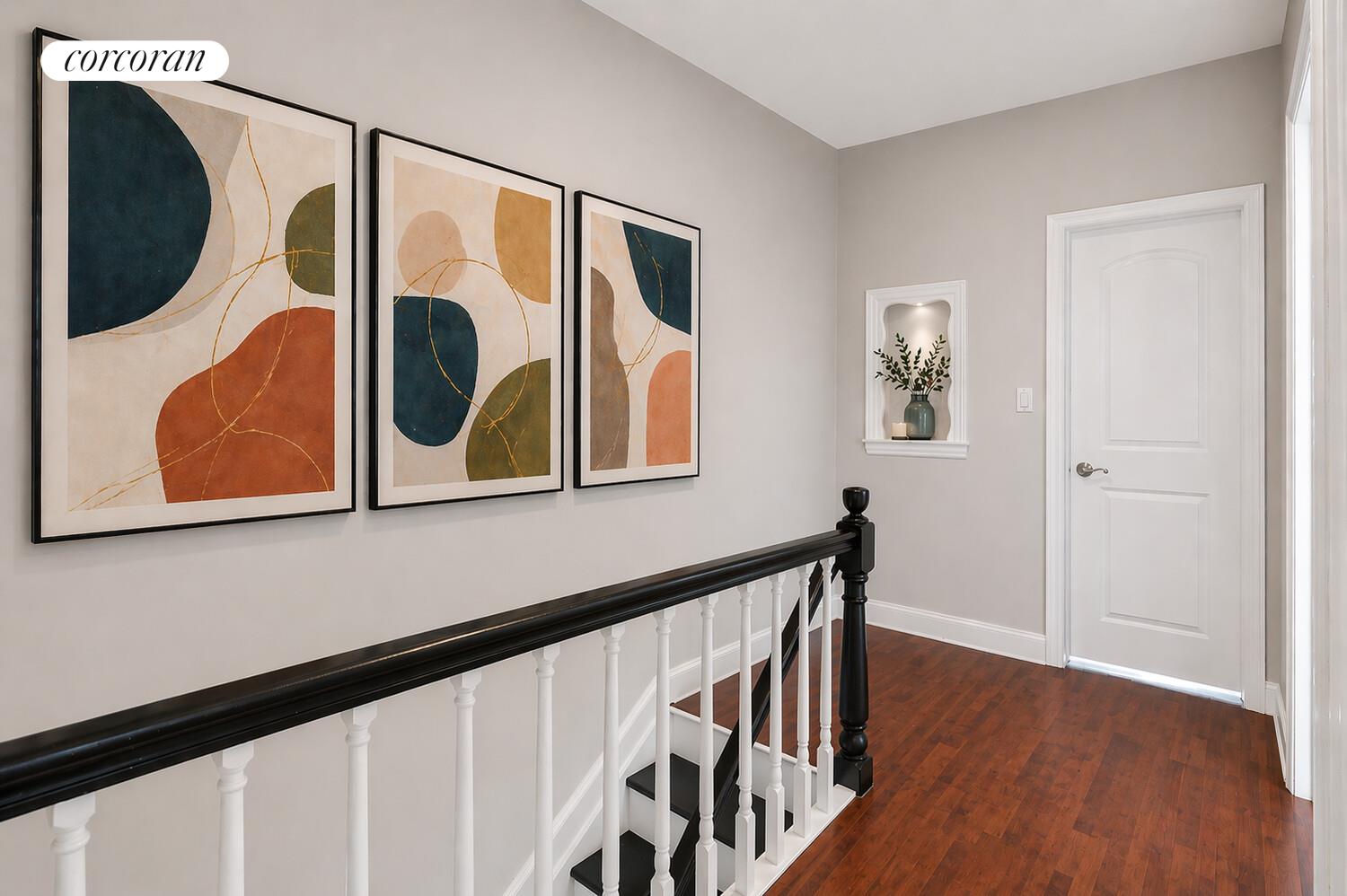 117 Remsen Avenue Brooklyn, NY 11212 - Photo 3 of 11