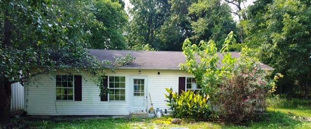 244 County Farm Road Cookeville, TN 38501 - Photo 1 of 9 Gallery Image 1