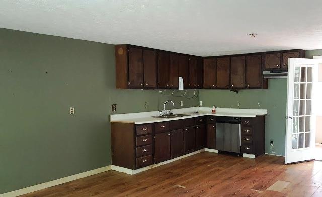 244 County Farm Road Cookeville, TN 38501 - Photo 2 of 9 Gallery Image 2