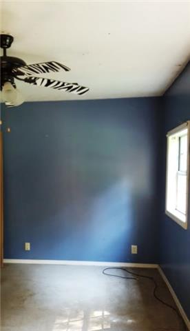244 County Farm Road Cookeville, TN 38501 - Photo 4 of 9 Gallery Image 4