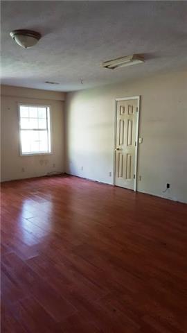 244 County Farm Road Cookeville, TN 38501 - Photo 5 of 9 Gallery Image 5