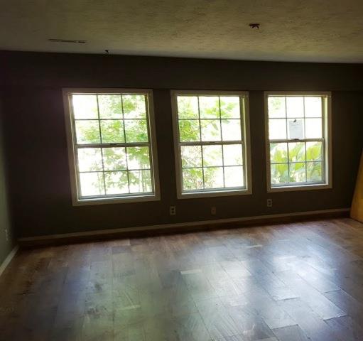 244 County Farm Road Cookeville, TN 38501 - Photo 6 of 9 Gallery Image 6