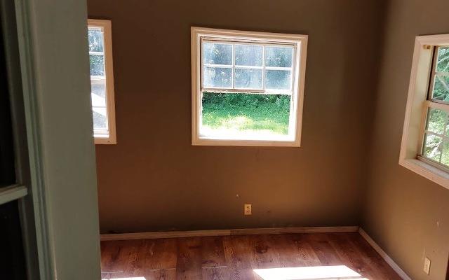 244 County Farm Road Cookeville, TN 38501 - Photo 7 of 9 Gallery Image 7