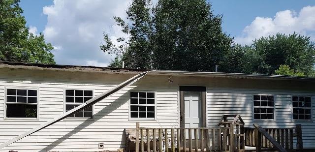 244 County Farm Road Cookeville, TN 38501 - Photo 8 of 9 Gallery Image 8