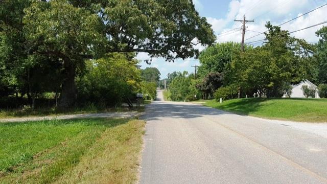 244 County Farm Road Cookeville, TN 38501 - Photo 9 of 9 Gallery Image 9