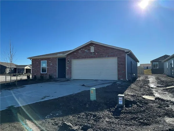 $294,490 | 37695 West 207th Street, Edgerton, KS 66021