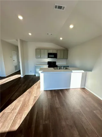 $303,870 | 37695 West 207th Street, Edgerton, KS 66021