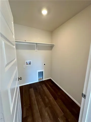 $303,870 | 37695 West 207th Street, Edgerton, KS 66021