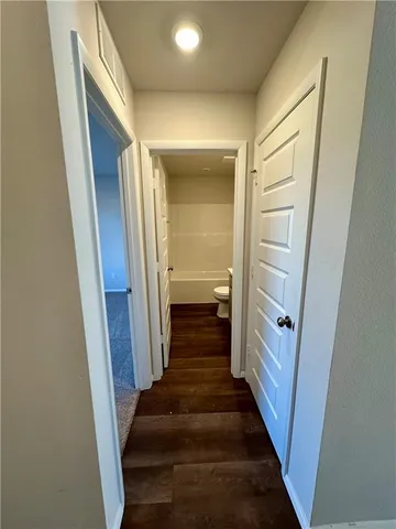 $303,870 | 37695 West 207th Street, Edgerton, KS 66021