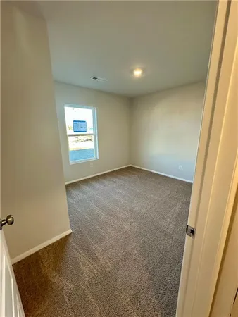 $294,490 | 37695 West 207th Street, Edgerton, KS 66021