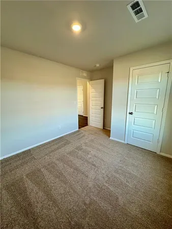 $294,490 | 37695 West 207th Street, Edgerton, KS 66021