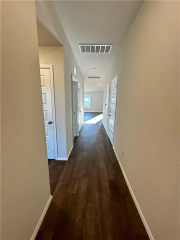 $303,870 | 37695 West 207th Street, Edgerton, KS 66021