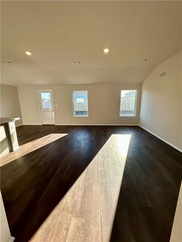 $303,870 | 37695 West 207th Street, Edgerton, KS 66021